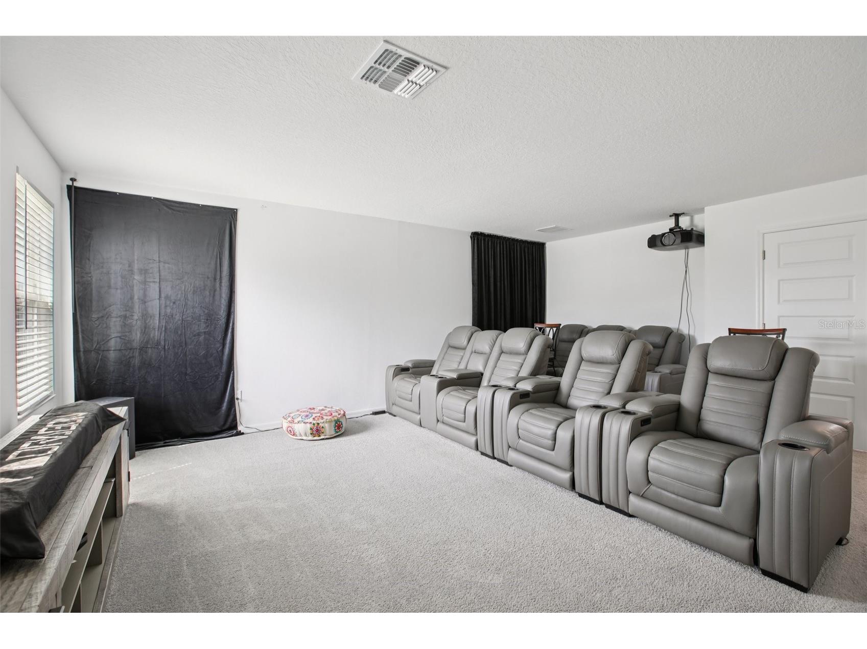 9508 Pyrenees Place Seffner FL 33584 TB8526632 image24