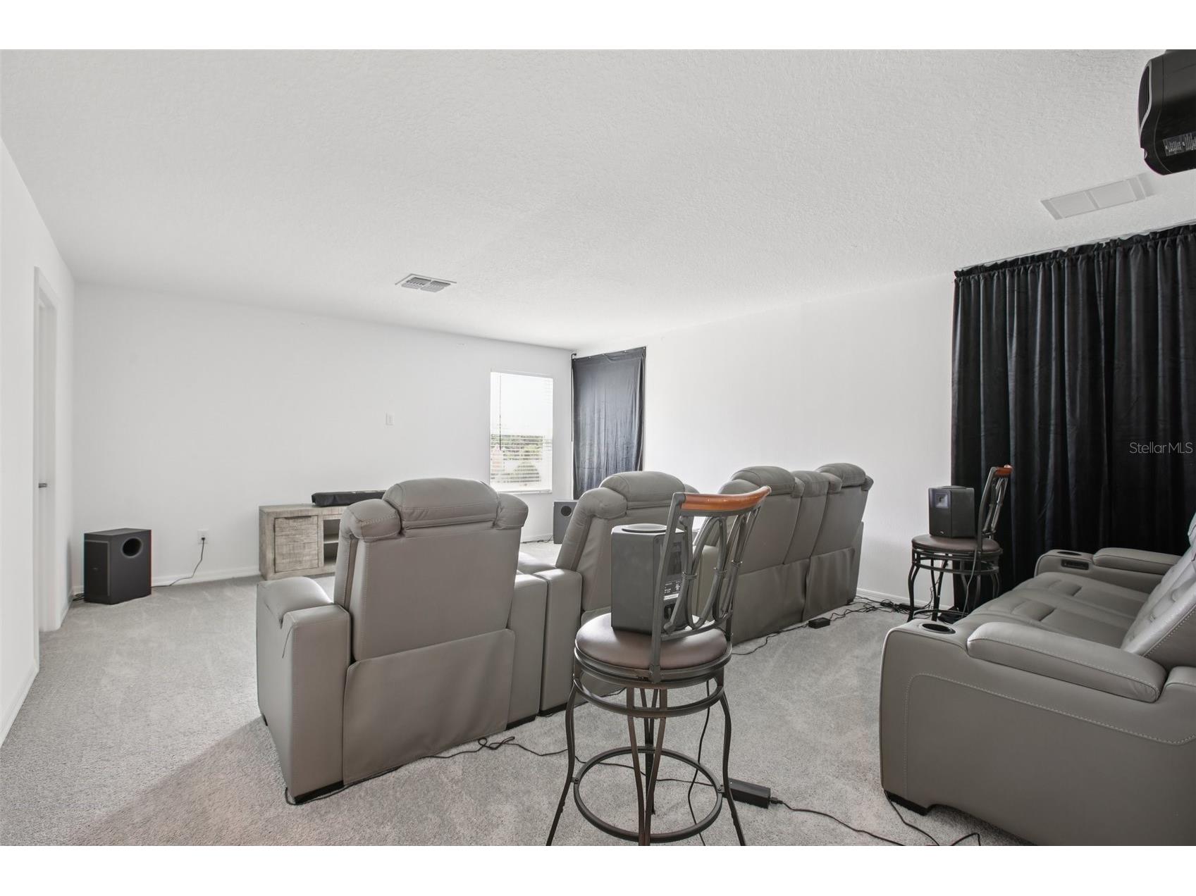 9508 Pyrenees Place Seffner FL 33584 TB8526632 image25