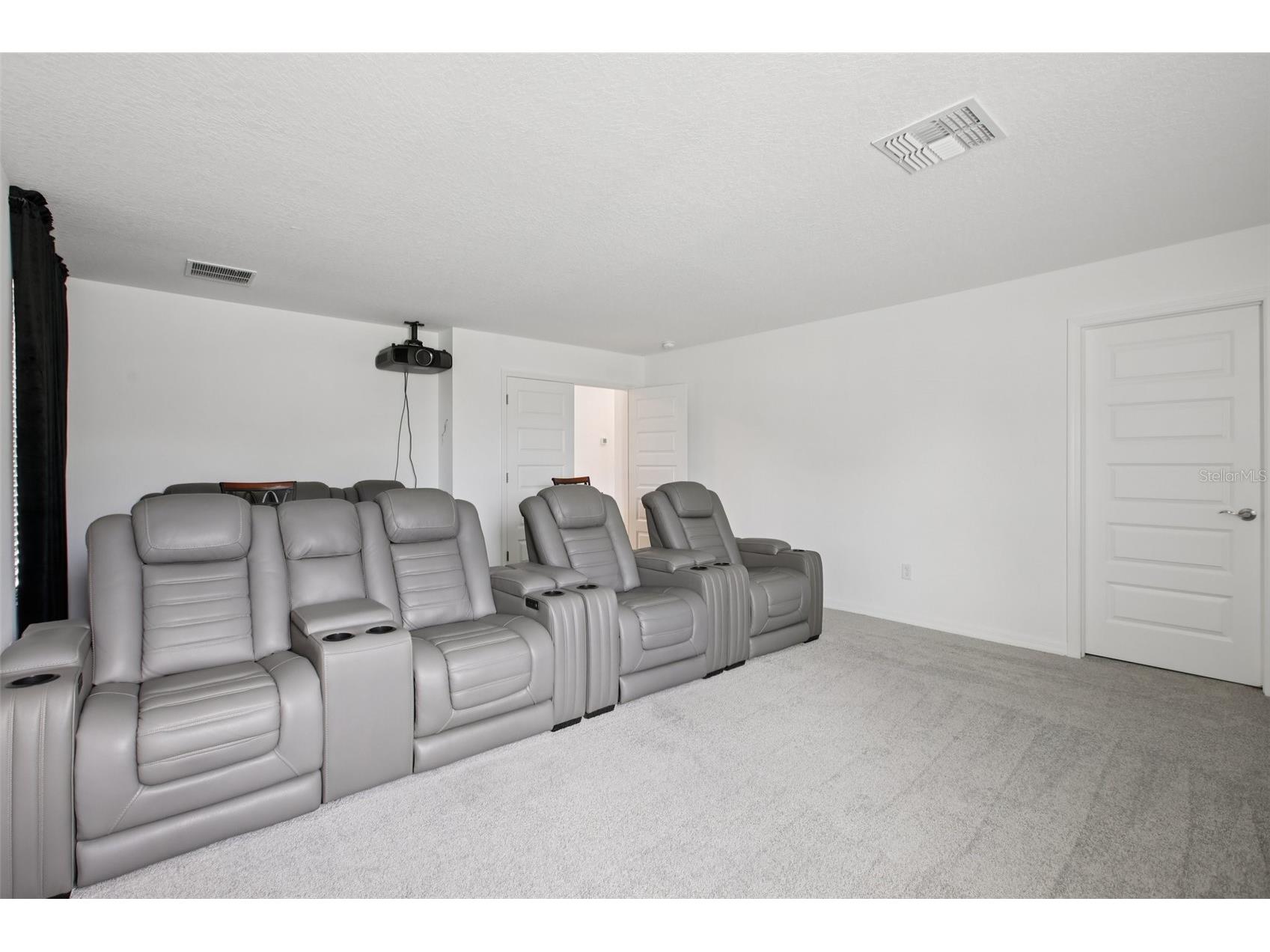 9508 Pyrenees Place Seffner FL 33584 TB8526632 image26