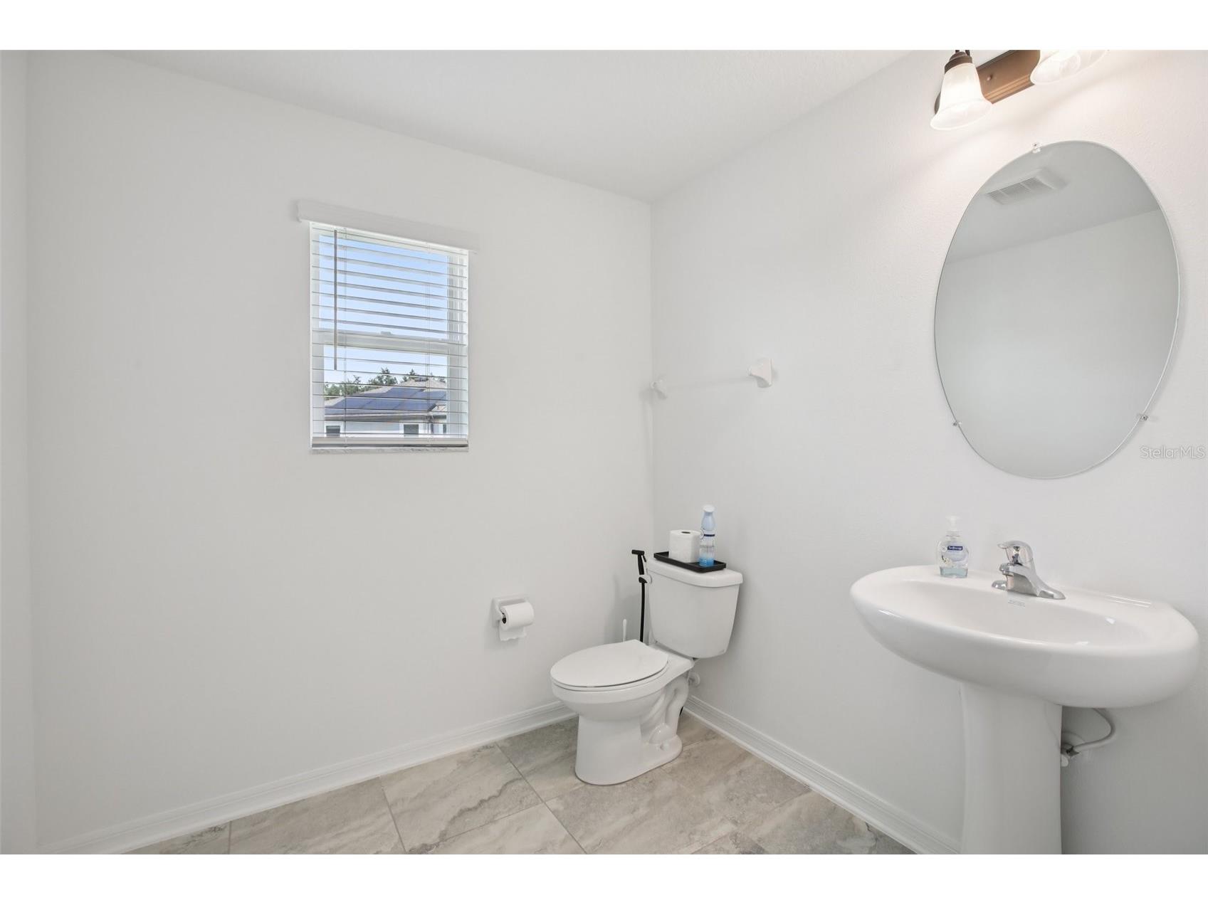 9508 Pyrenees Place Seffner FL 33584 TB8526632 image27