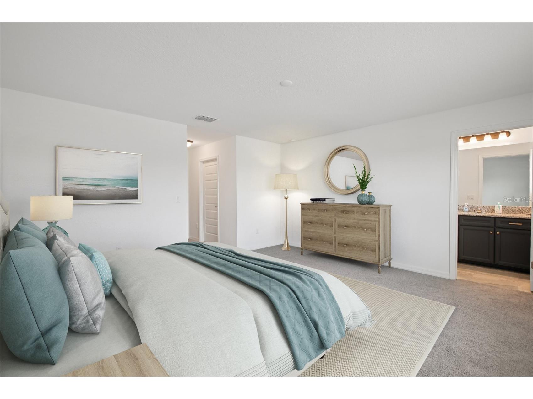 9508 Pyrenees Place Seffner FL 33584 TB8526632 image28