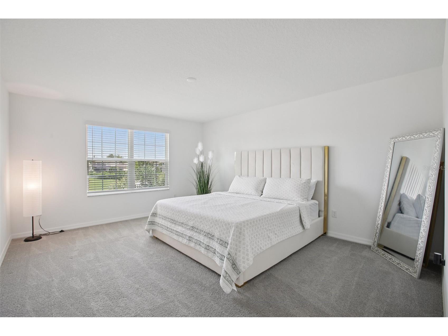 9508 Pyrenees Place Seffner FL 33584 TB8526632 image30