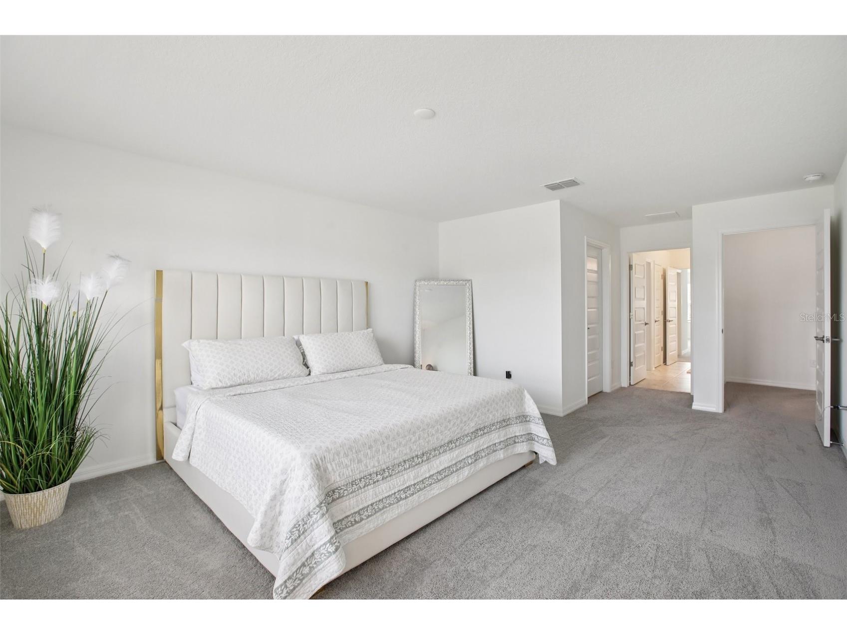 9508 Pyrenees Place Seffner FL 33584 TB8526632 image31