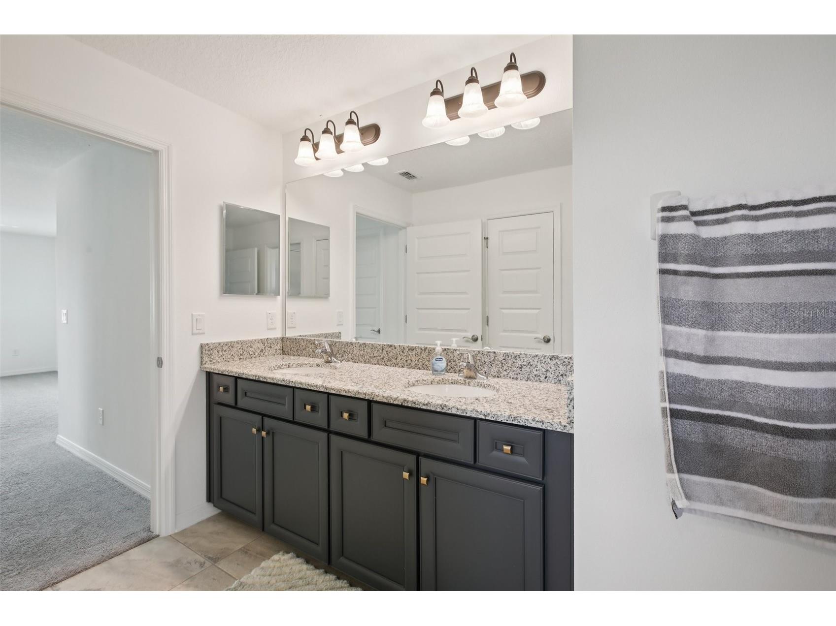 9508 Pyrenees Place Seffner FL 33584 TB8526632 image32
