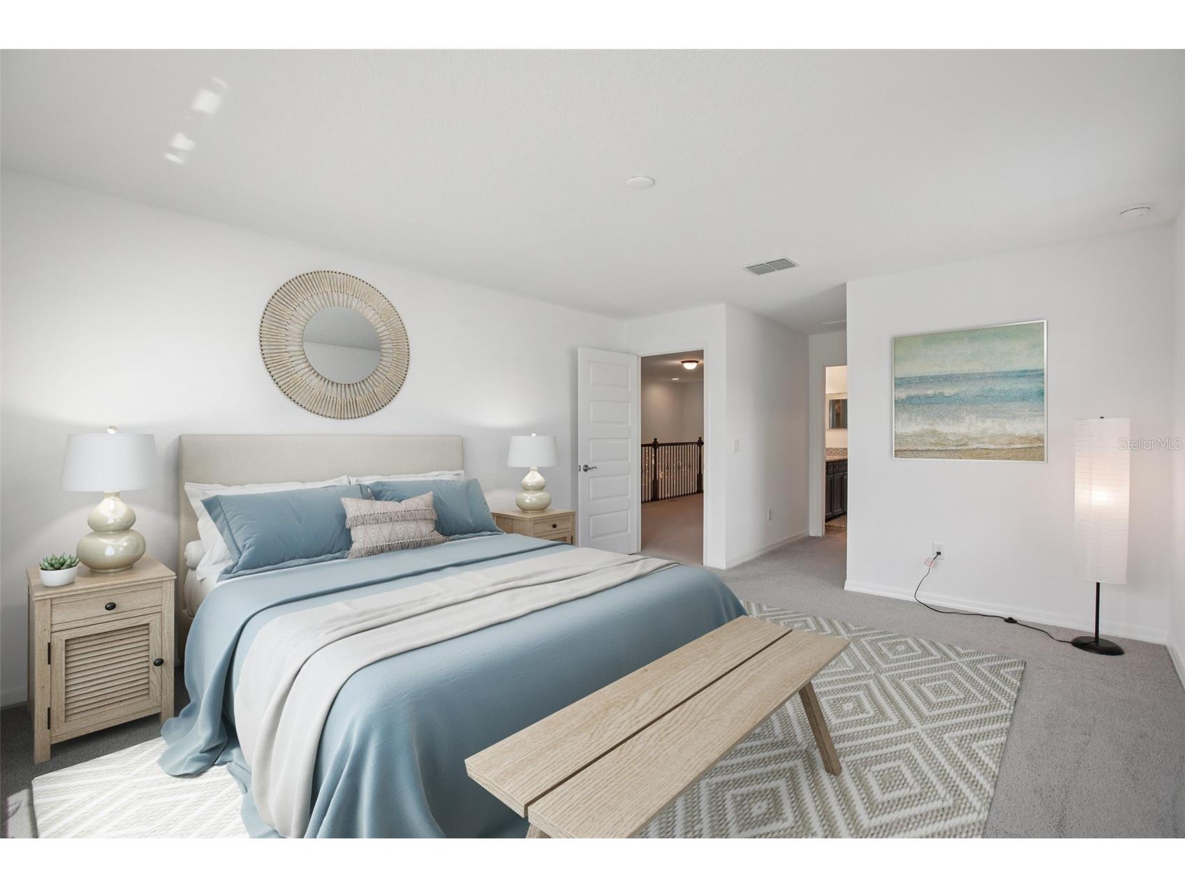 9508 Pyrenees Place Seffner FL 33584 TB8526632 image34