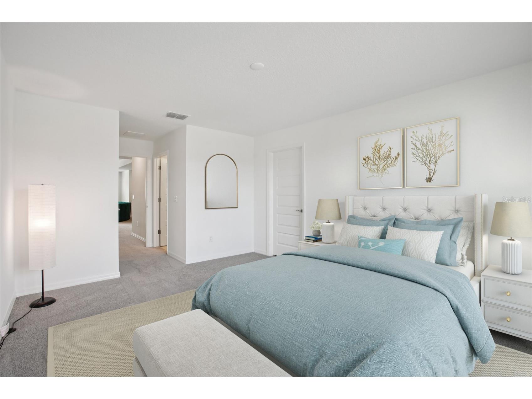 9508 Pyrenees Place Seffner FL 33584 TB8526632 image35