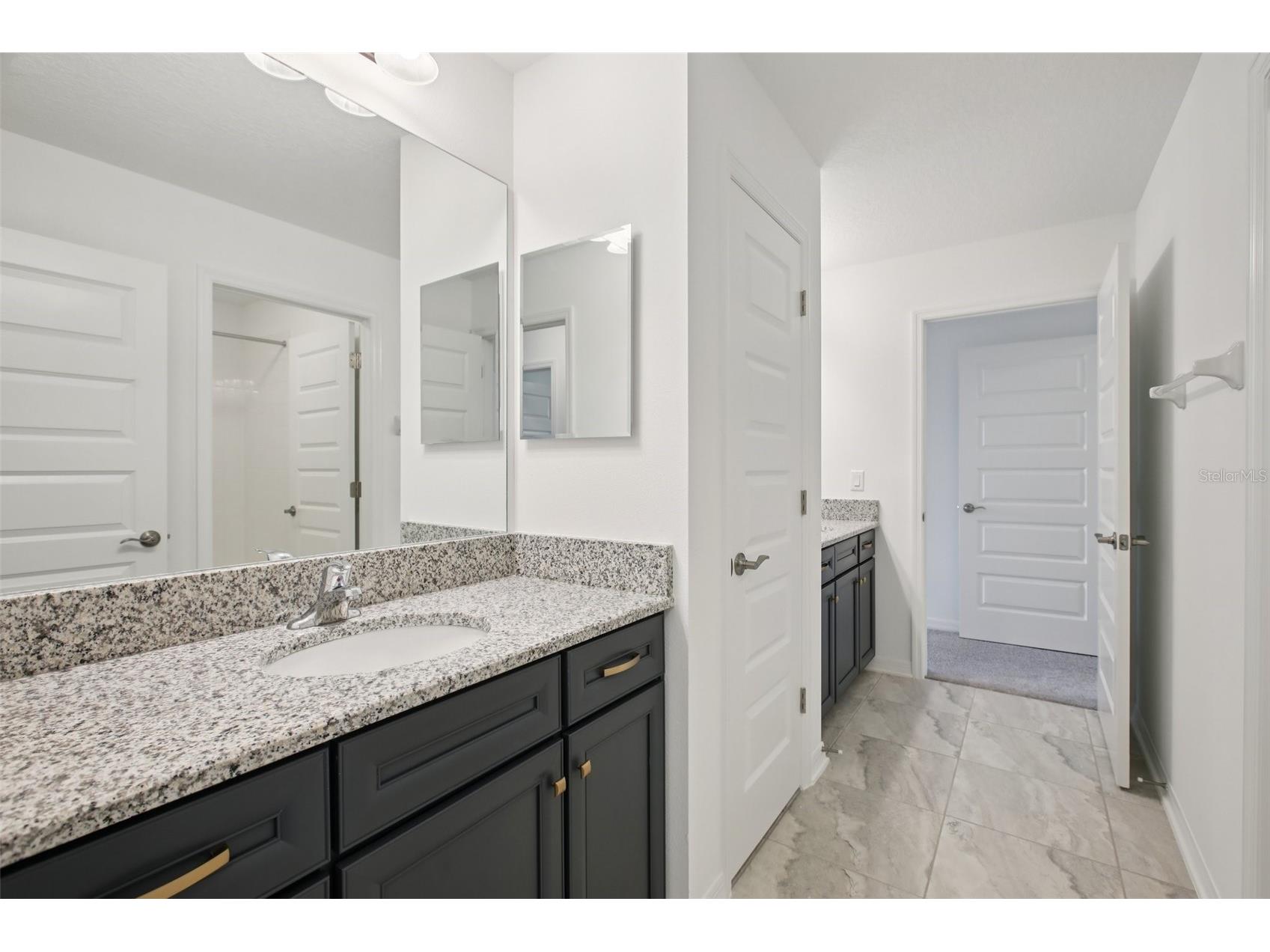 9508 Pyrenees Place Seffner FL 33584 TB8526632 image36