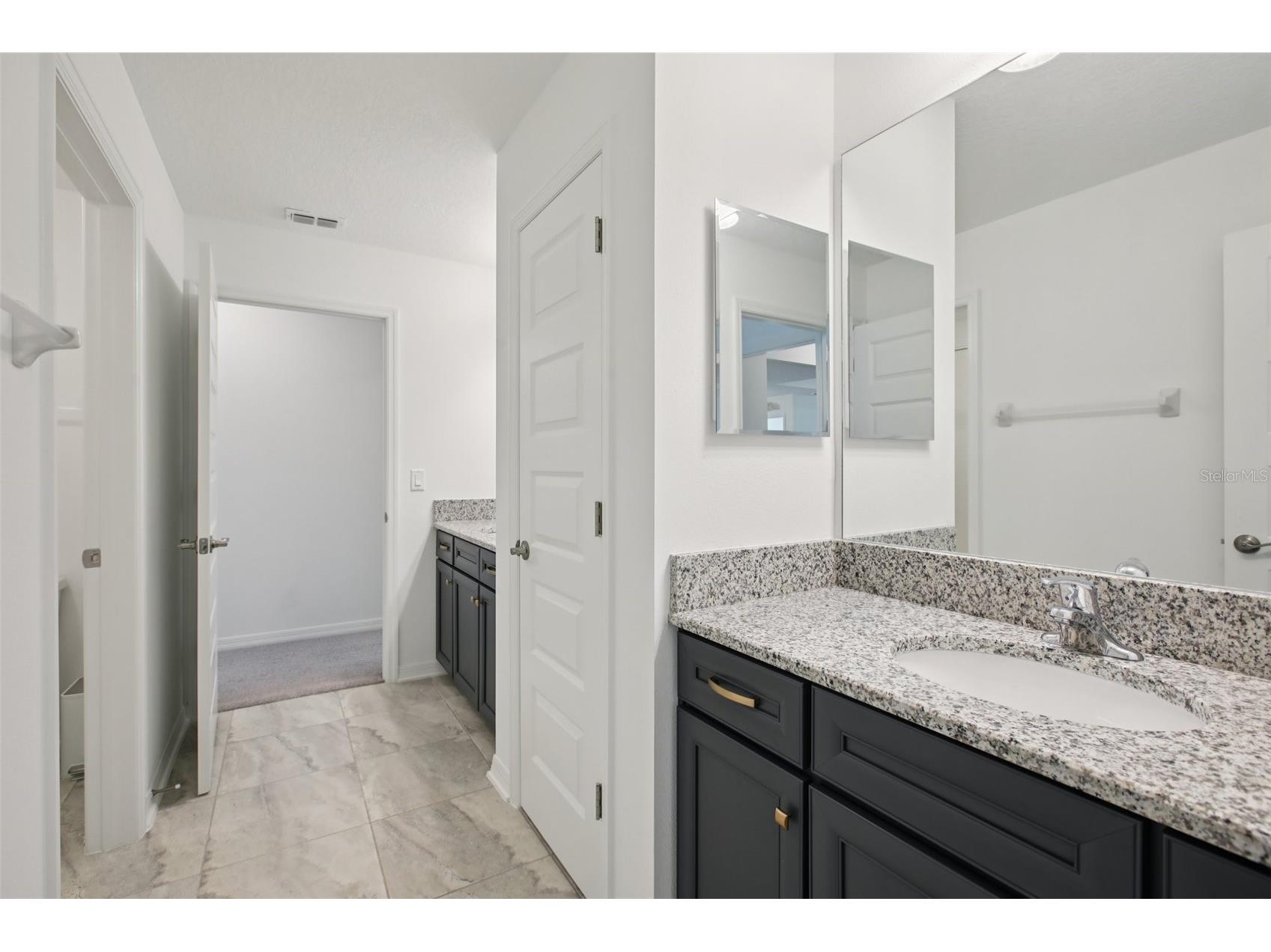 9508 Pyrenees Place Seffner FL 33584 TB8526632 image37