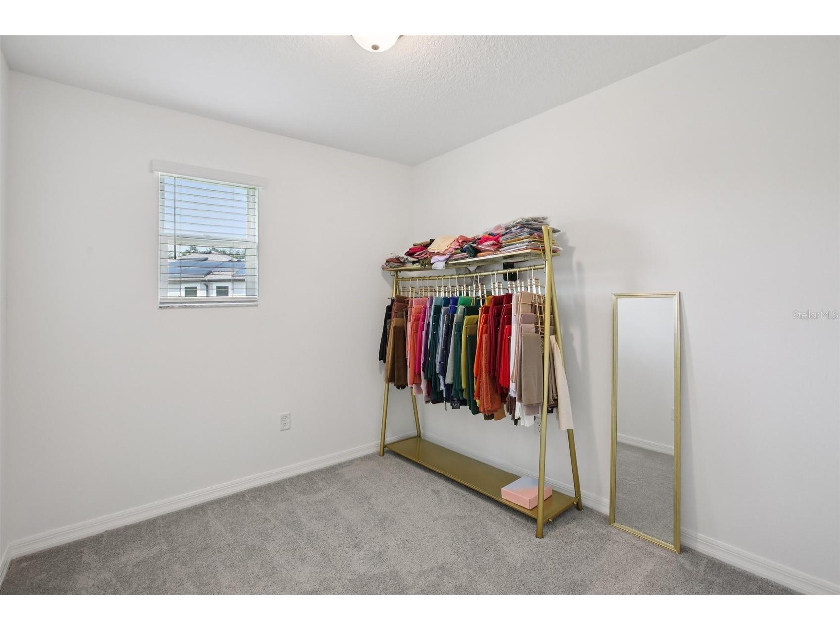 9508 Pyrenees Place Seffner FL 33584 TB8526632 image38