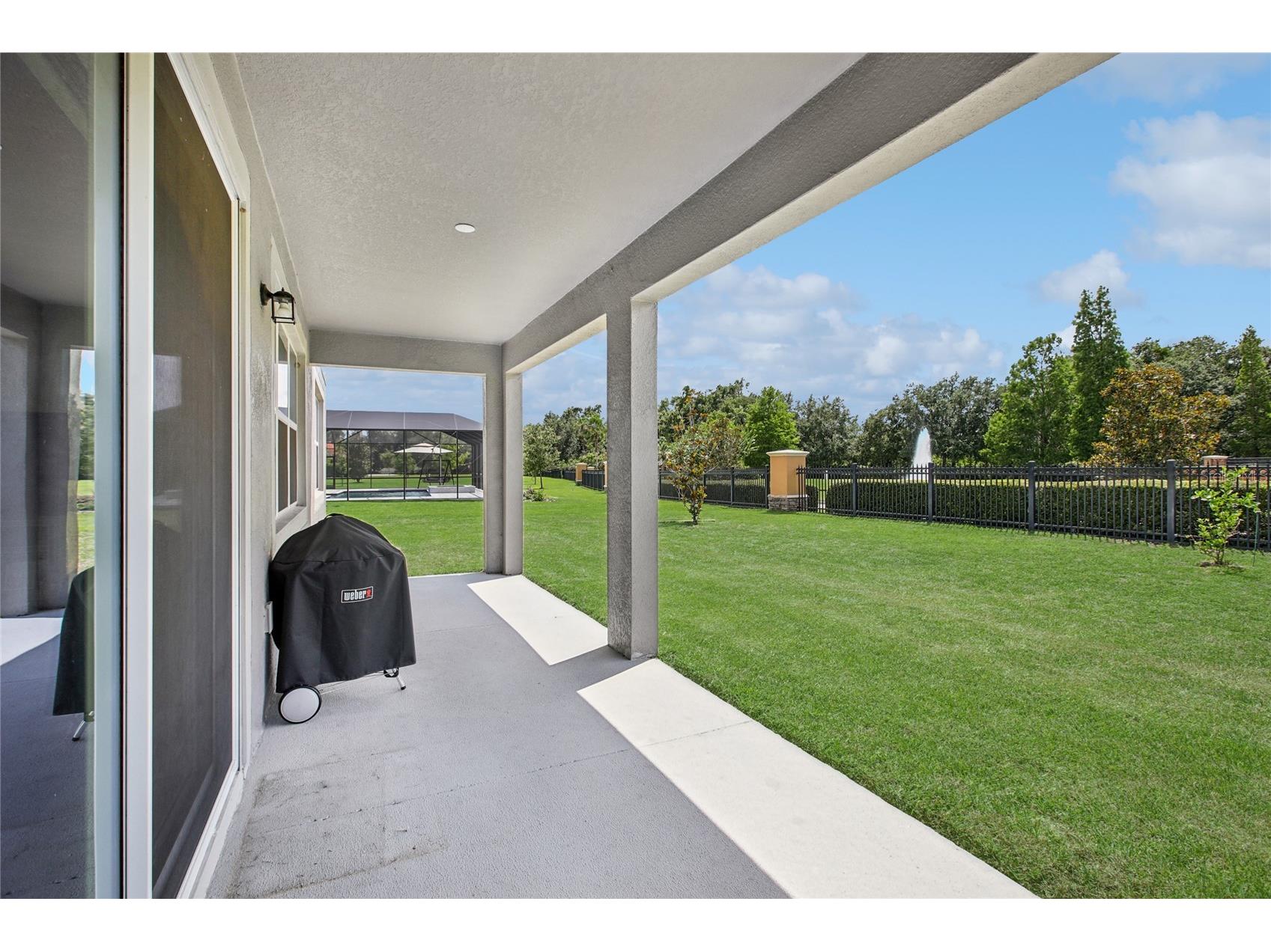 9508 Pyrenees Place Seffner FL 33584 TB8526632 image39