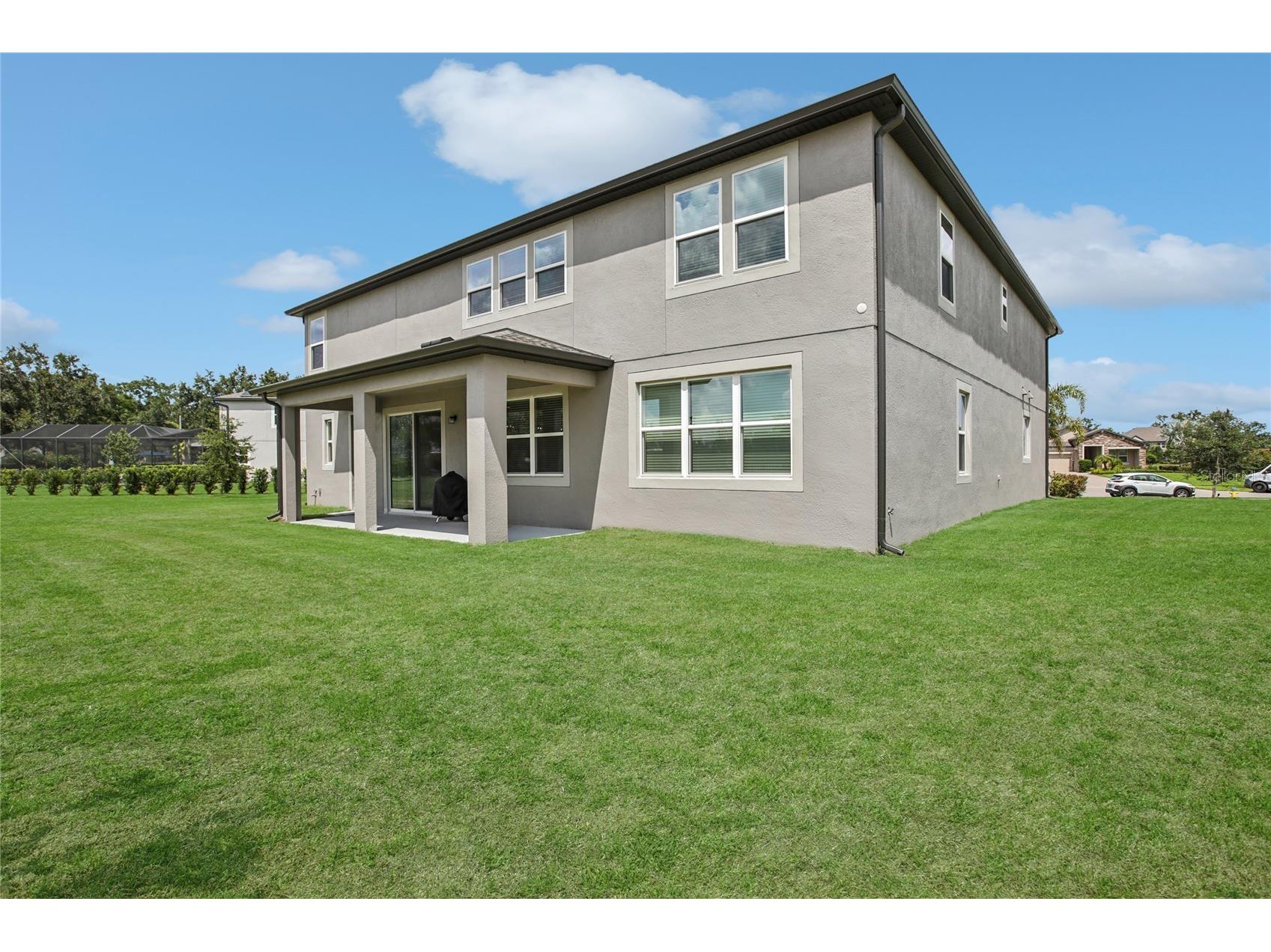 9508 Pyrenees Place Seffner FL 33584 TB8526632 image40