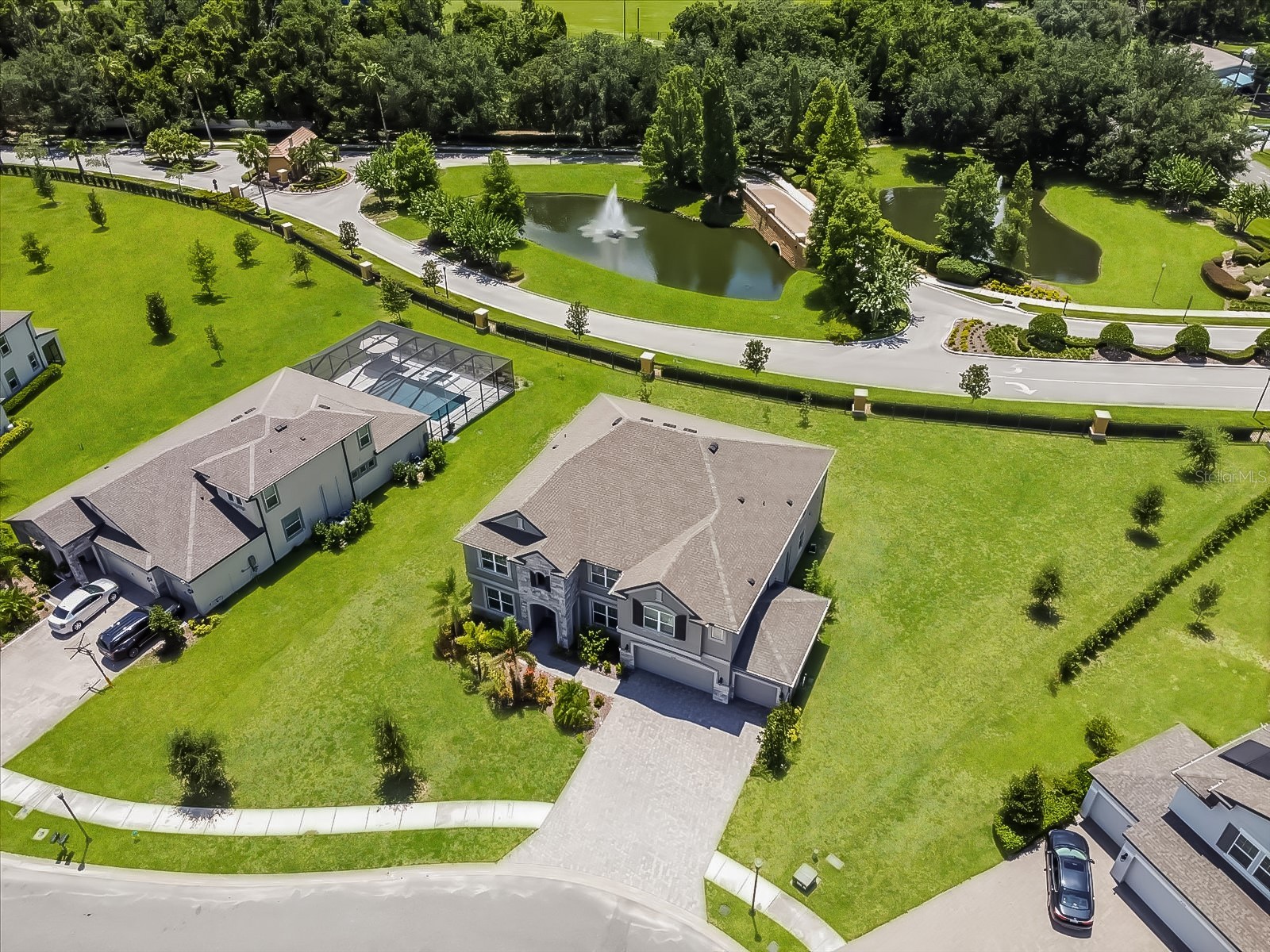 9508 Pyrenees Place Seffner FL 33584 TB8526632 image41