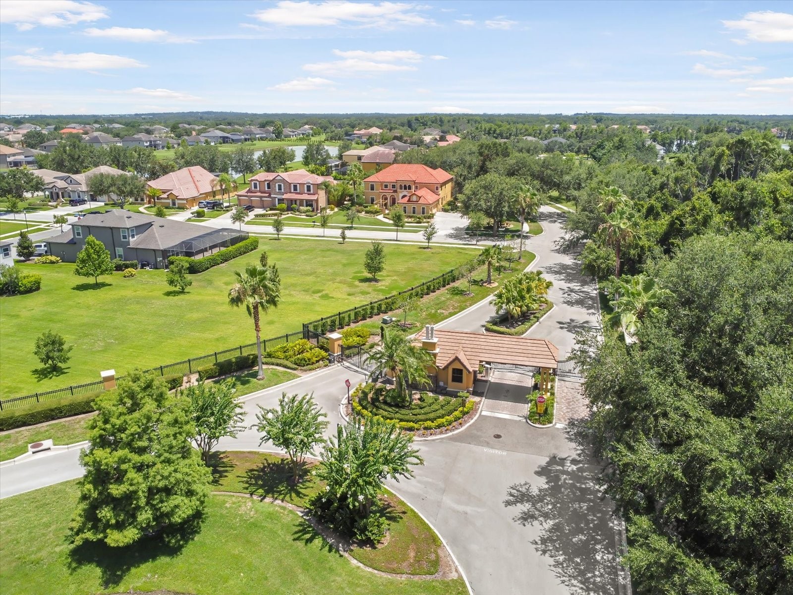 9508 Pyrenees Place Seffner FL 33584 TB8526632 image44