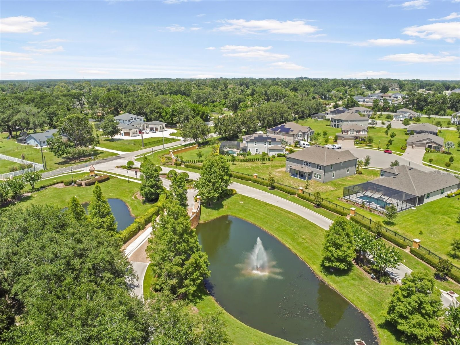 9508 Pyrenees Place Seffner FL 33584 TB8526632 image45
