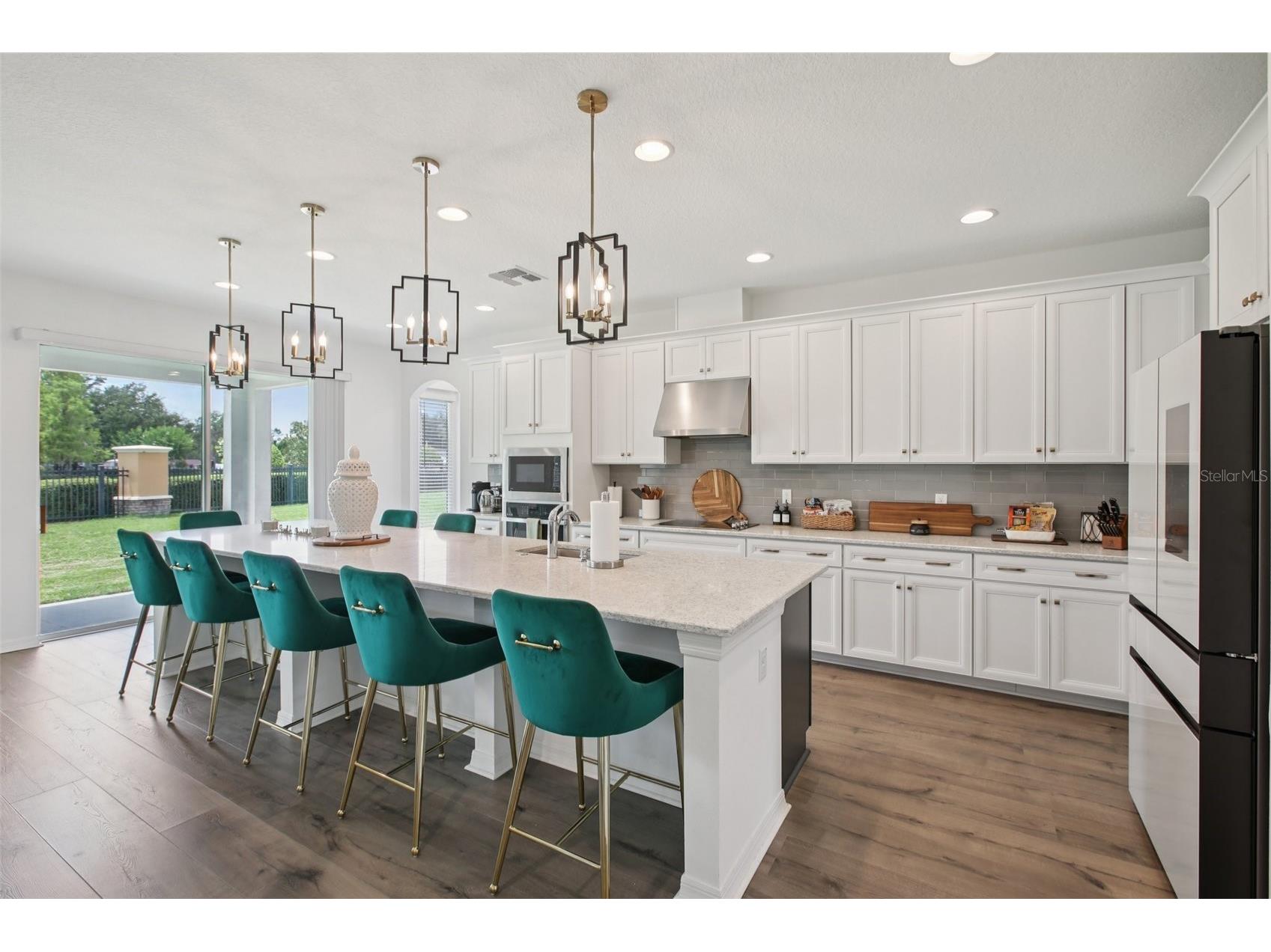 9508 Pyrenees Place Seffner FL 33584 TB8526632 image5