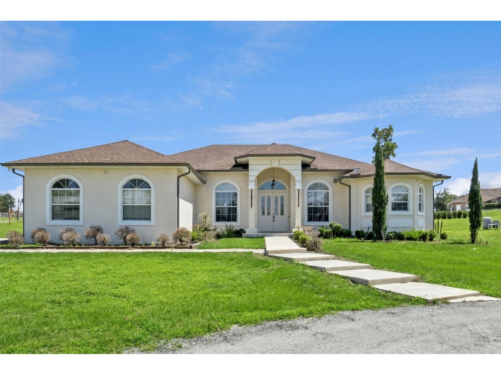 9508 Quiet Lane Winter Garden FL 34787 O6408432 image1