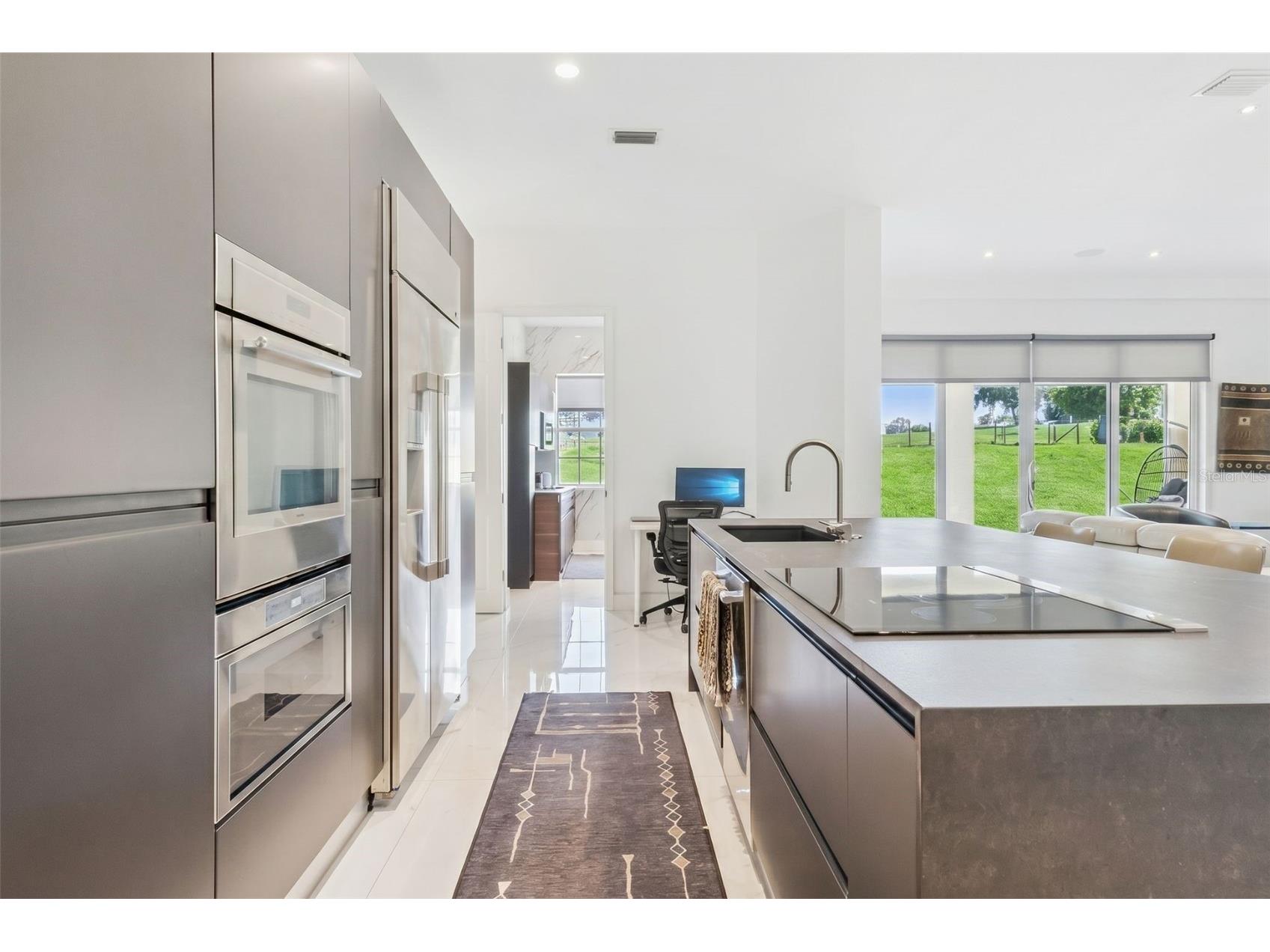 9508 Quiet Lane Winter Garden FL 34787 O6408432 image17