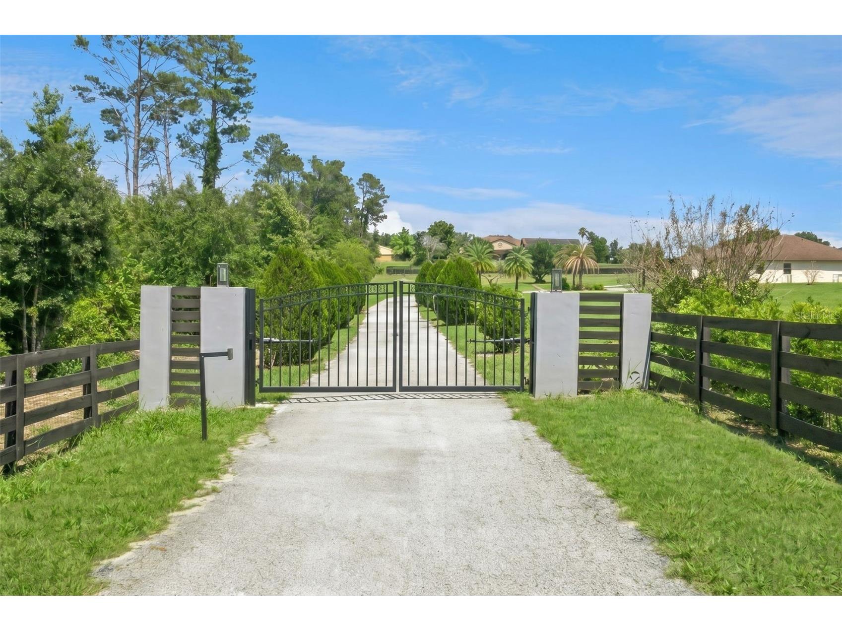 9508 Quiet Lane Winter Garden FL 34787 O6408432 image3