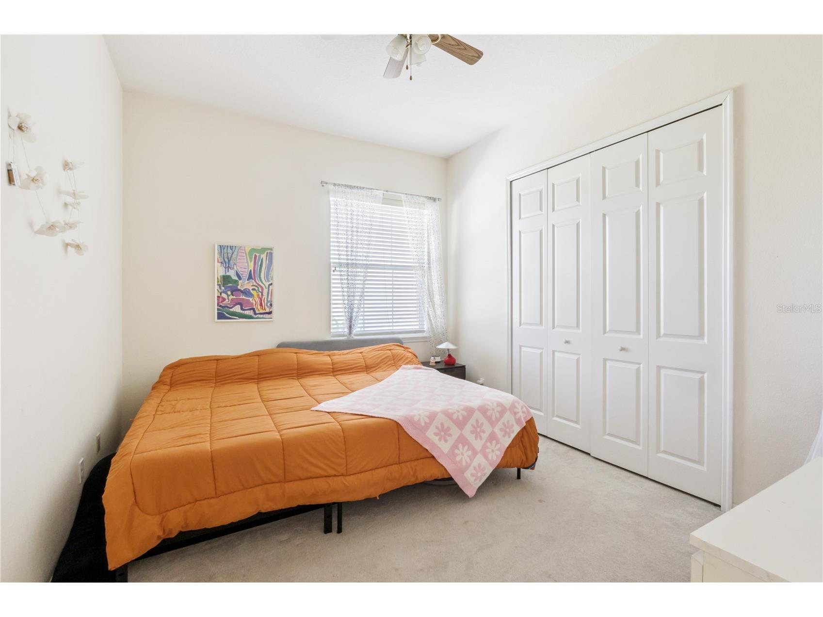 9508 Quiet Lane Winter Garden FL 34787 O6408432 image30