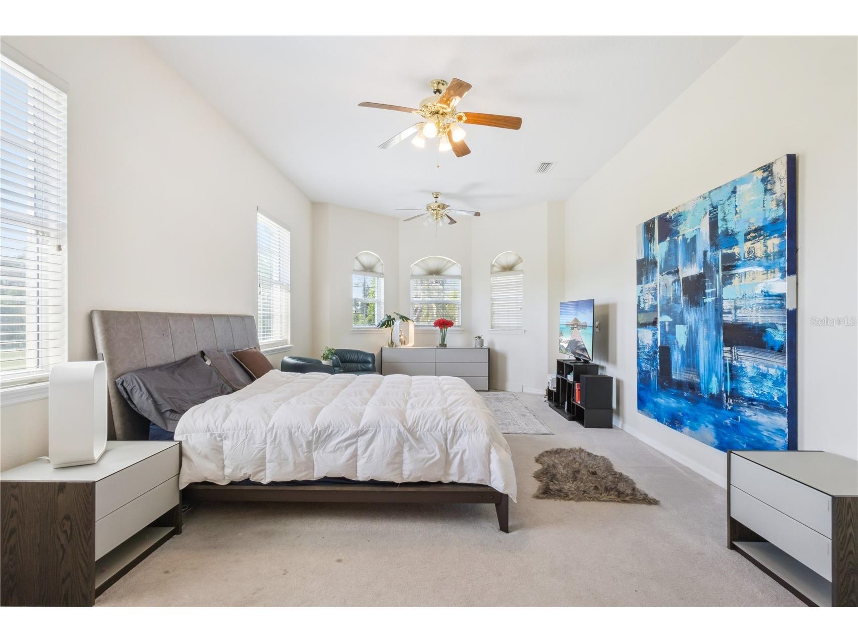 9508 Quiet Lane Winter Garden FL 34787 O6408432 image31