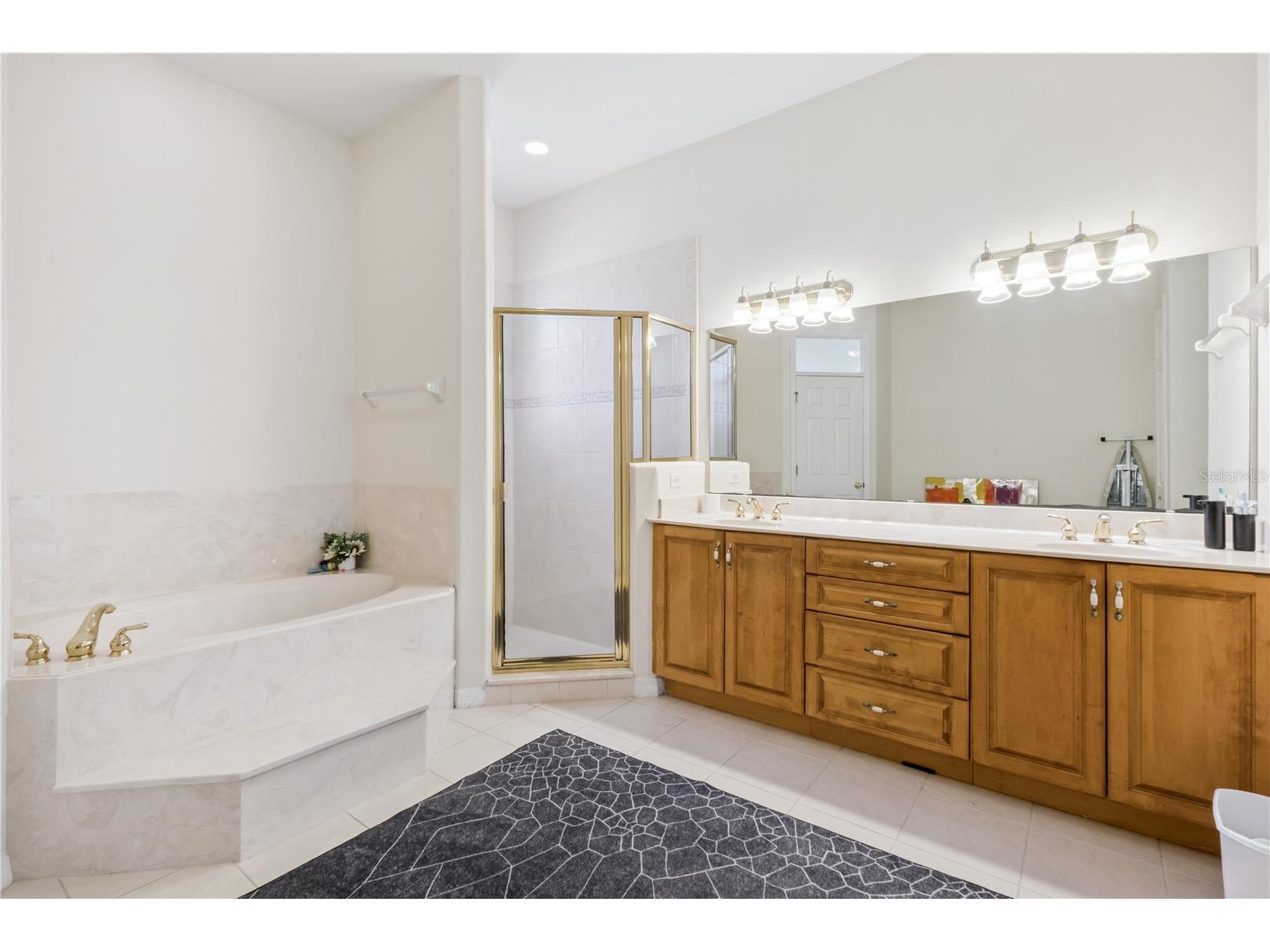 9508 Quiet Lane Winter Garden FL 34787 O6408432 image32