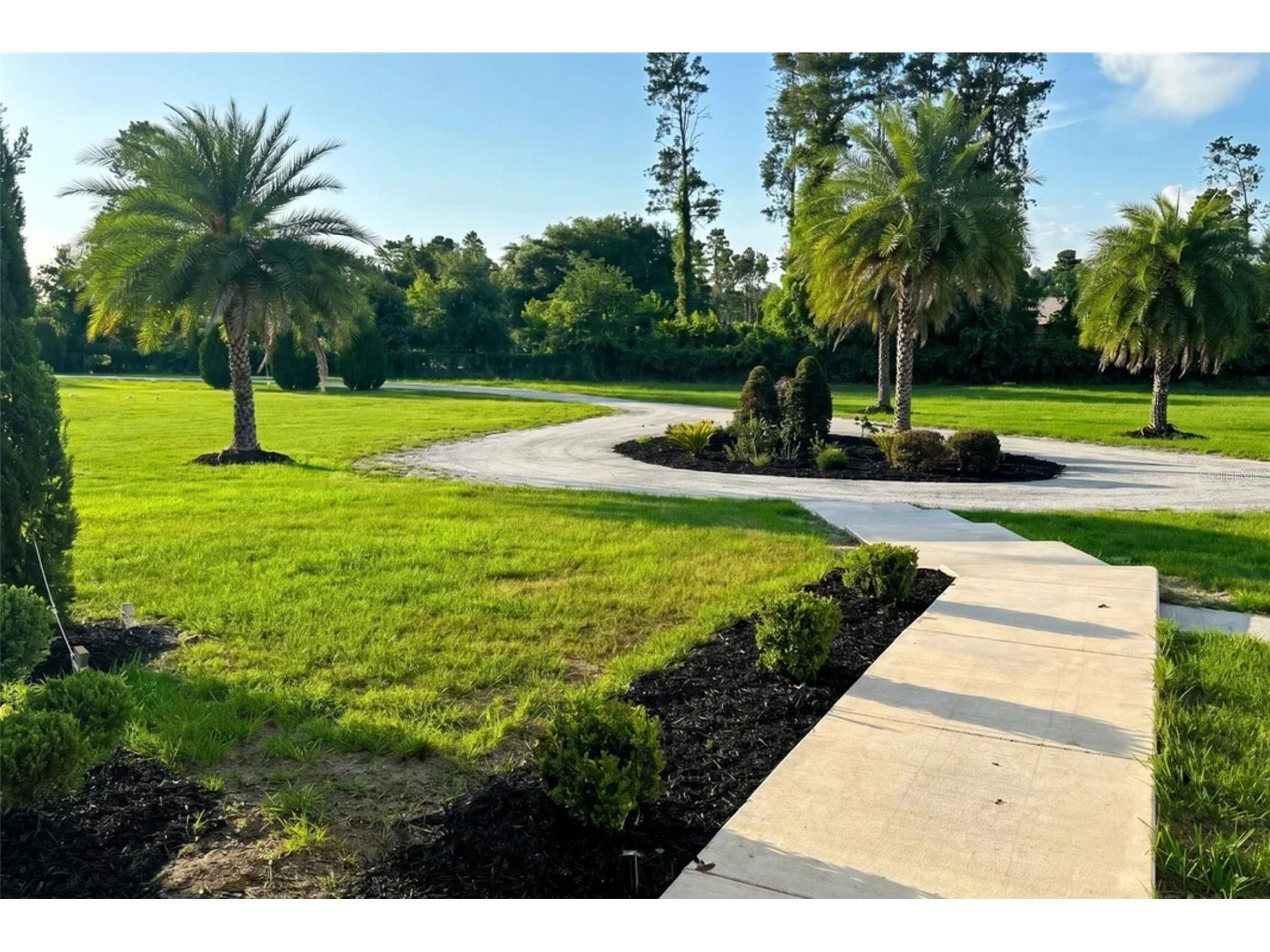 9508 Quiet Lane Winter Garden FL 34787 O6408432 image34