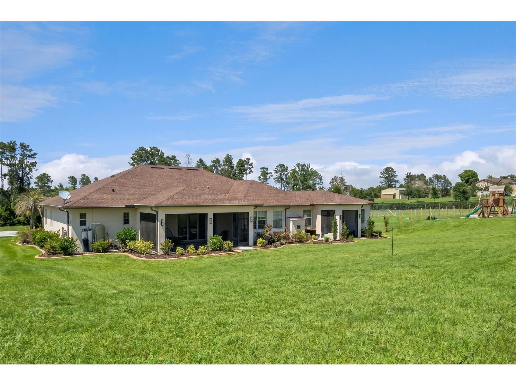 9508 Quiet Lane Winter Garden FL 34787 O6408432 image35