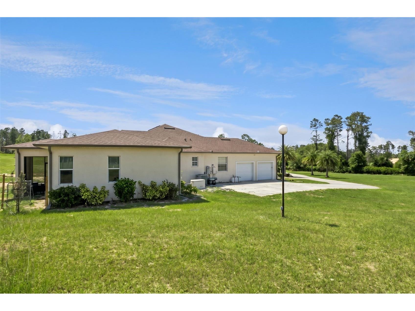 9508 Quiet Lane Winter Garden FL 34787 O6408432 image36