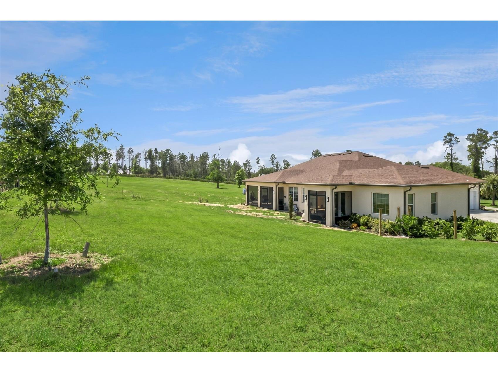 9508 Quiet Lane Winter Garden FL 34787 O6408432 image37