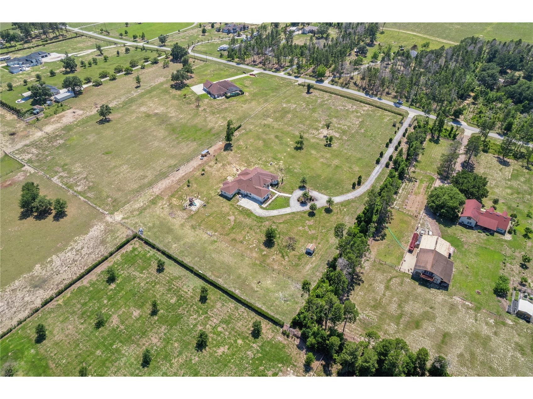 9508 Quiet Lane Winter Garden FL 34787 O6408432 image39
