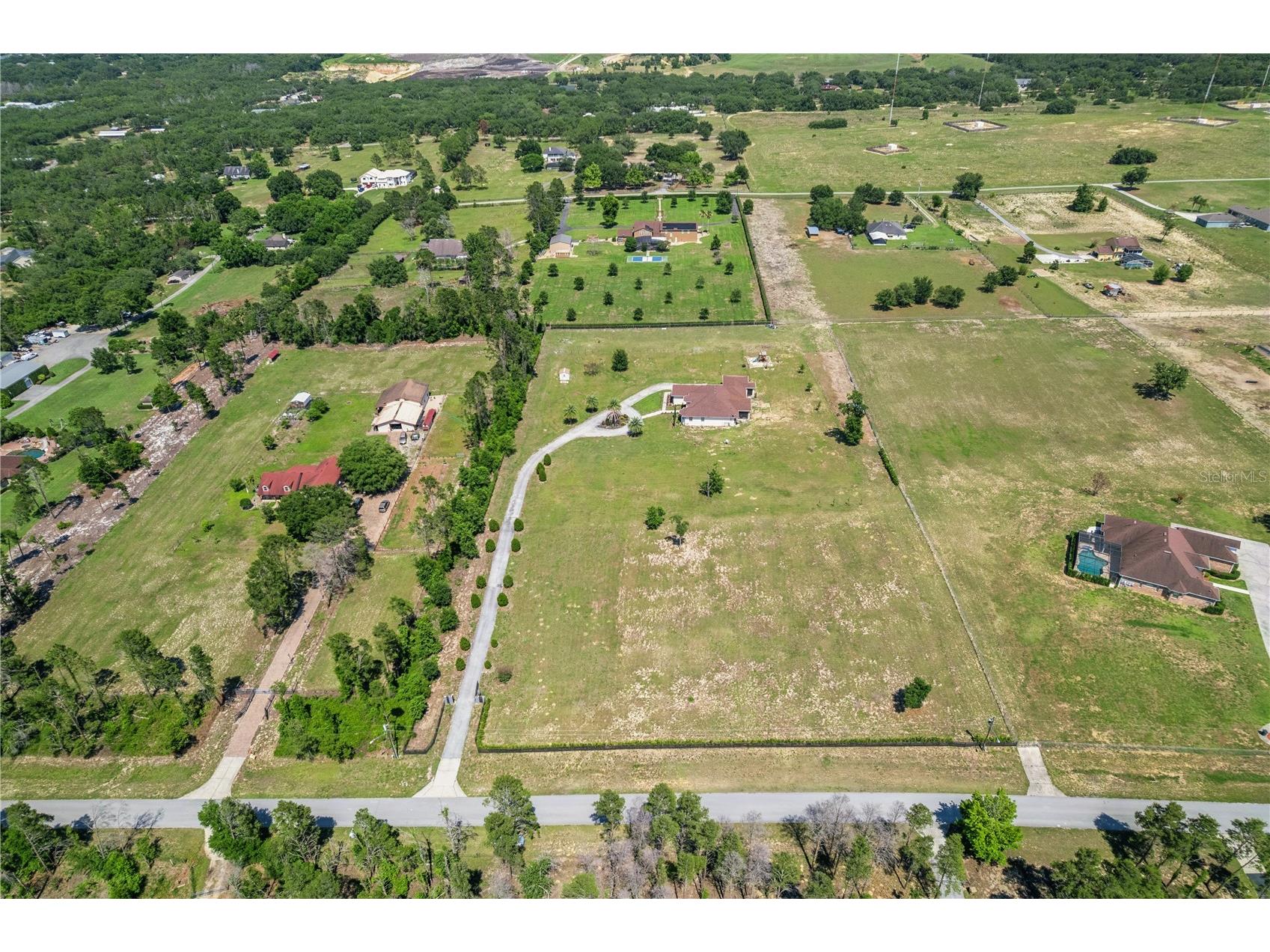 9508 Quiet Lane Winter Garden FL 34787 O6408432 image40