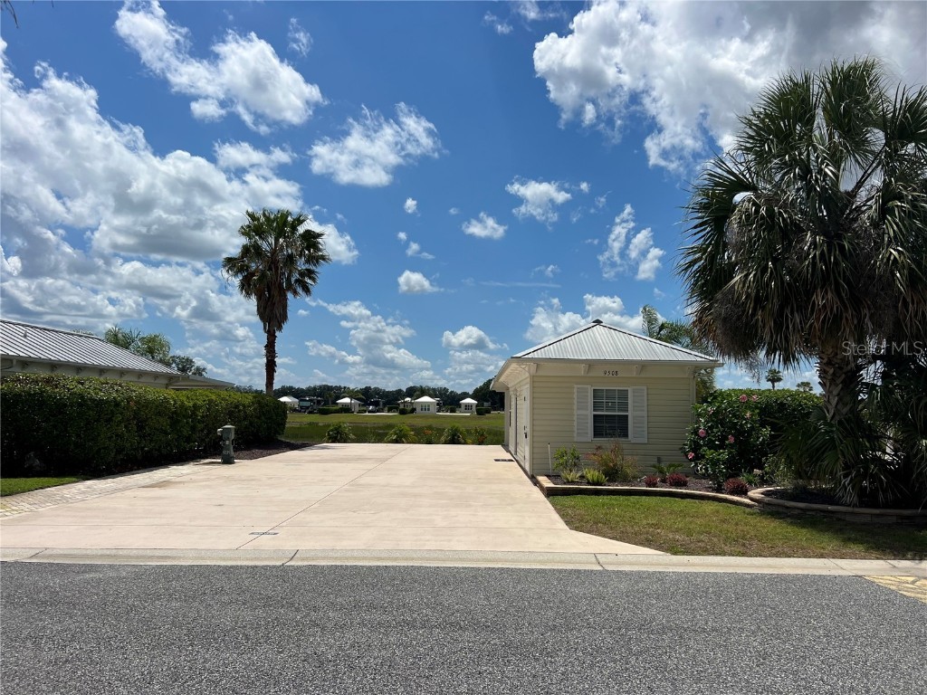 9508 SE 49th Terrace Webster FL 33597 G5091972 image1