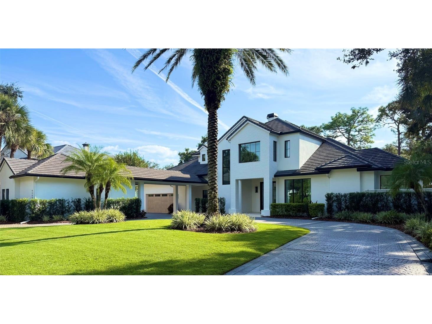 9508 Sloane Street Orlando FL 32827 - LAKE NONA BUCK LAKE RED LAKE O6362426 image1