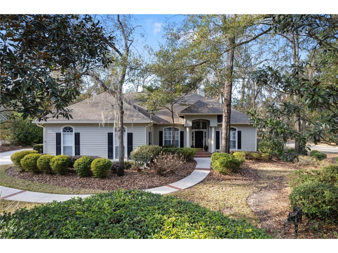 9508 SW 33rd Lane Gainesville FL 32608 GC527907 image1