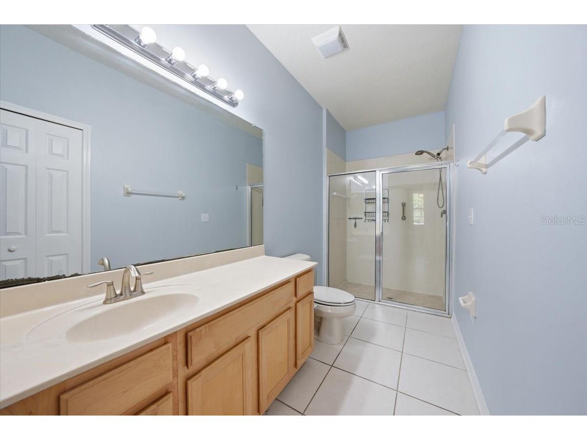 9508 W Park Village Drive #107 Tampa FL 33626 TB8511694 image10