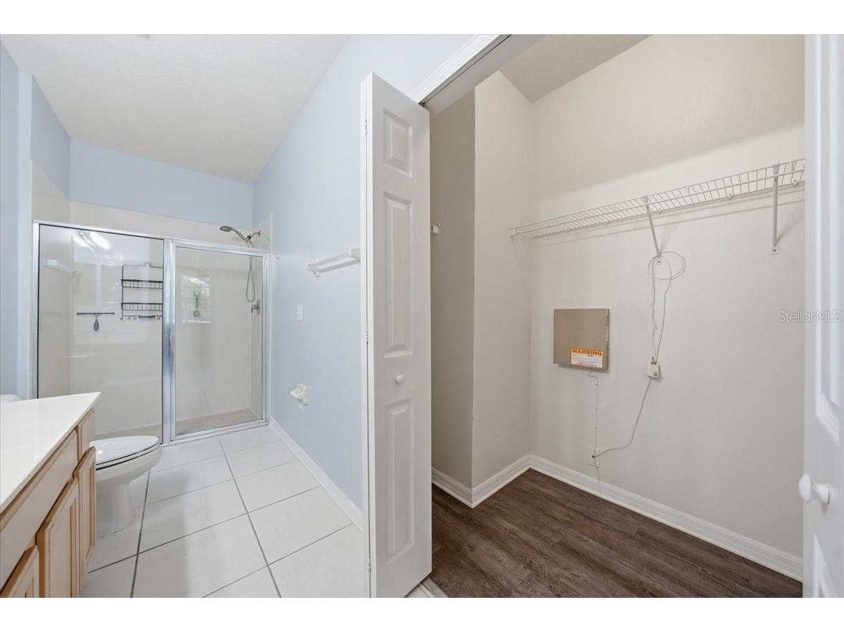 9508 W Park Village Drive #107 Tampa FL 33626 TB8511694 image11