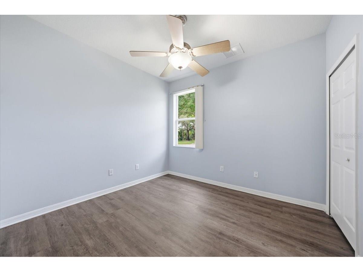 9508 W Park Village Drive #107 Tampa FL 33626 TB8511694 image12