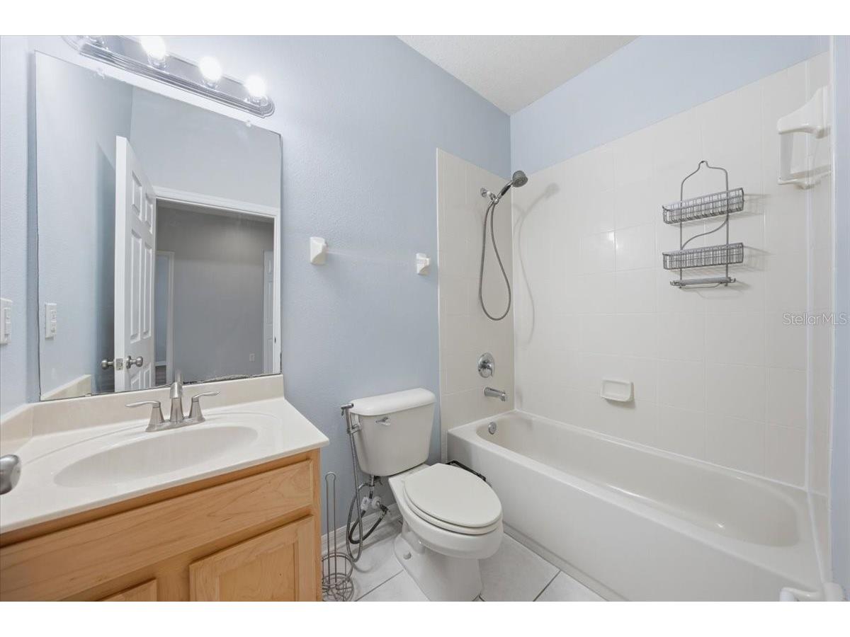 9508 W Park Village Drive #107 Tampa FL 33626 TB8511694 image13