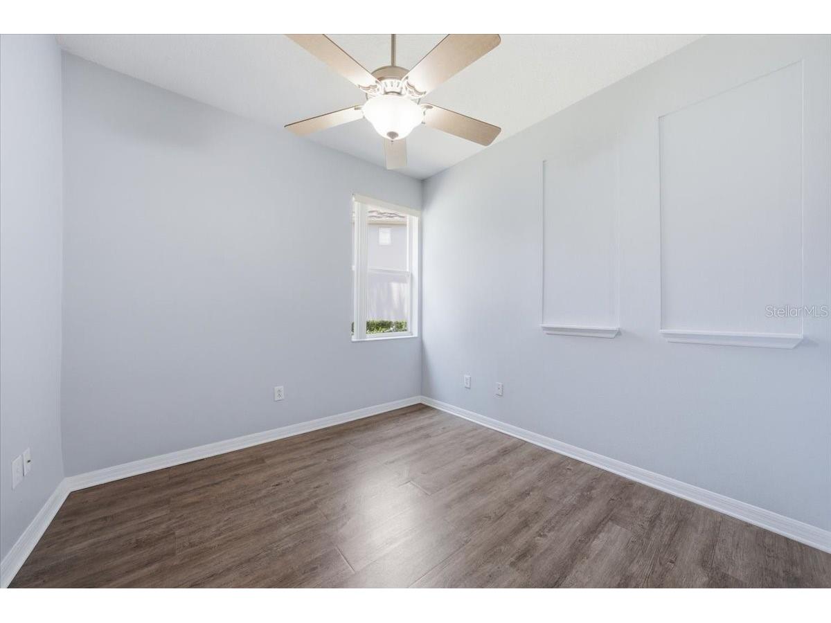 9508 W Park Village Drive #107 Tampa FL 33626 TB8511694 image14