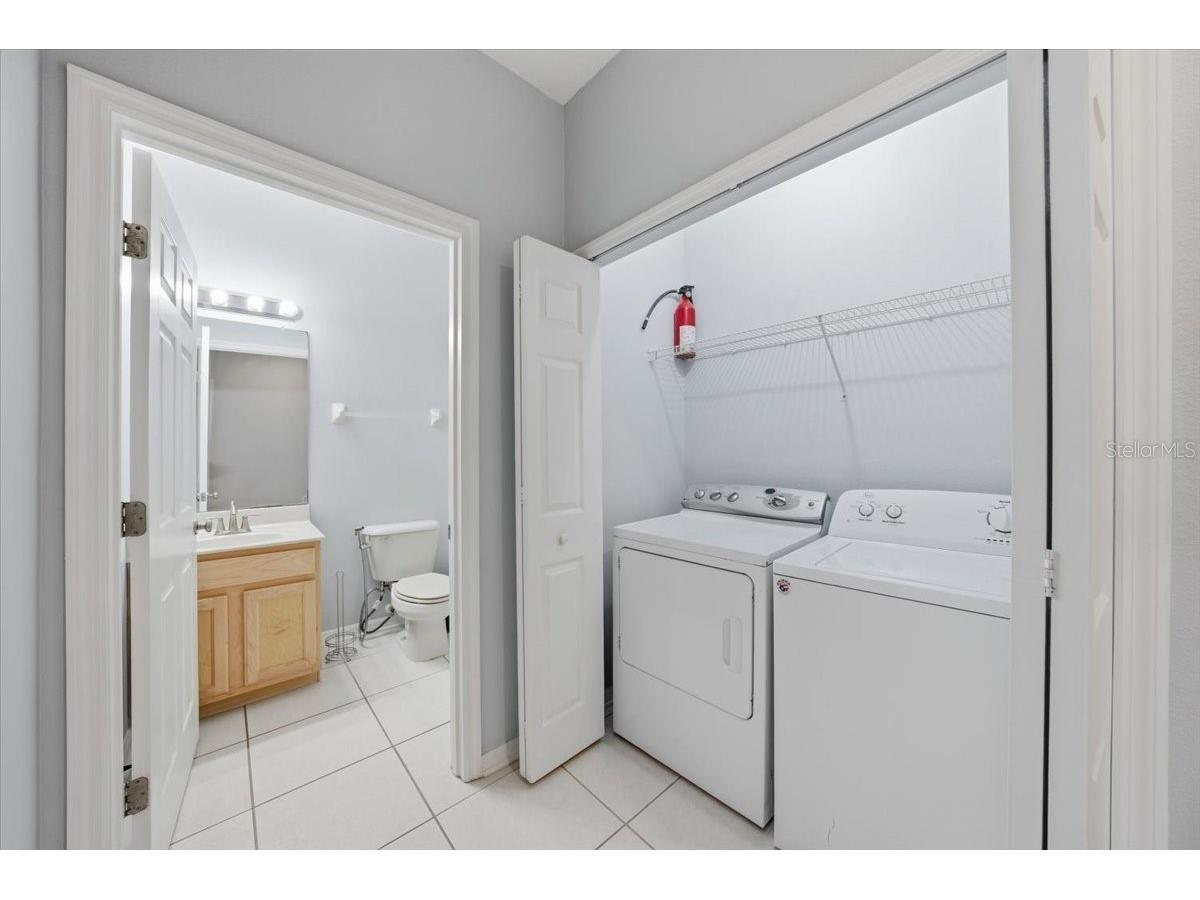 9508 W Park Village Drive #107 Tampa FL 33626 TB8511694 image15