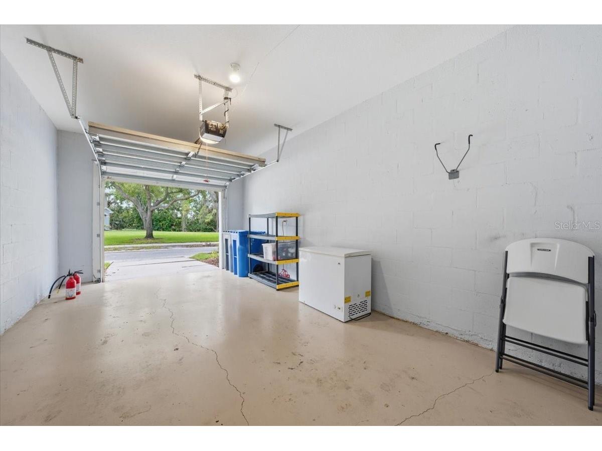 9508 W Park Village Drive #107 Tampa FL 33626 TB8511694 image16