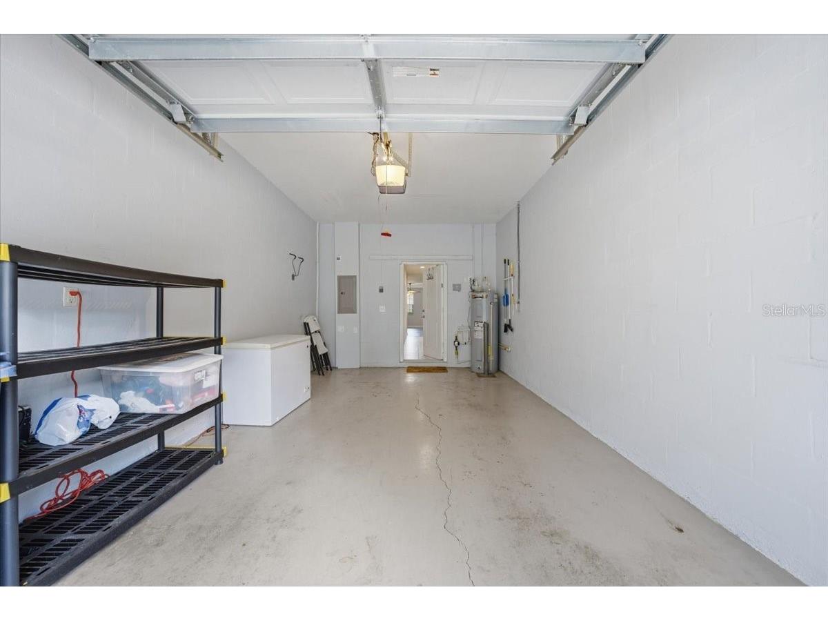 9508 W Park Village Drive #107 Tampa FL 33626 TB8511694 image17