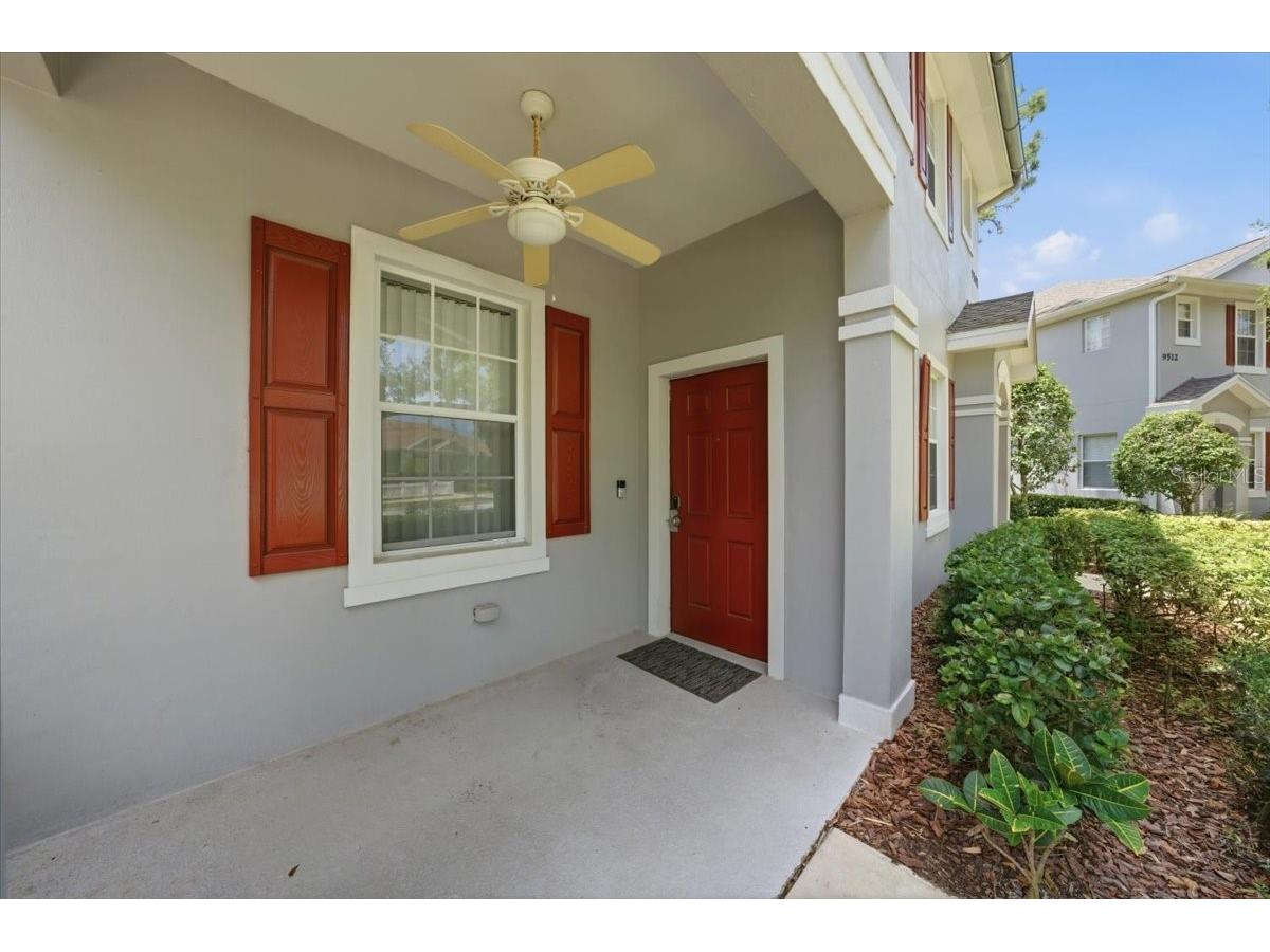 9508 W Park Village Drive #107 Tampa FL 33626 TB8511694 image2