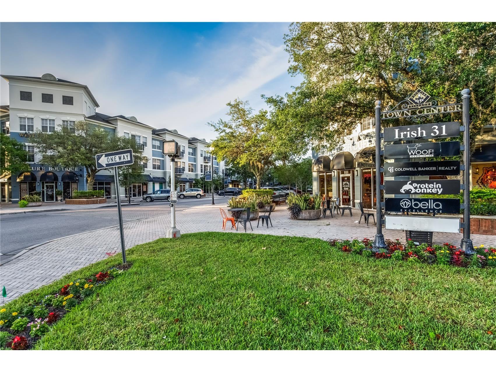9508 W Park Village Drive #107 Tampa FL 33626 TB8511694 image26