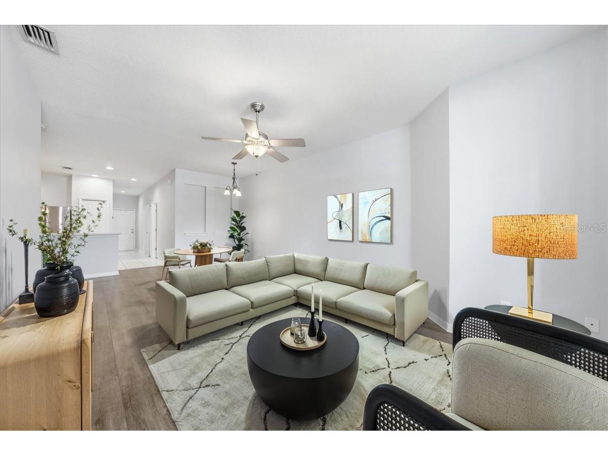 9508 W Park Village Drive #107 Tampa FL 33626 TB8511694 image3
