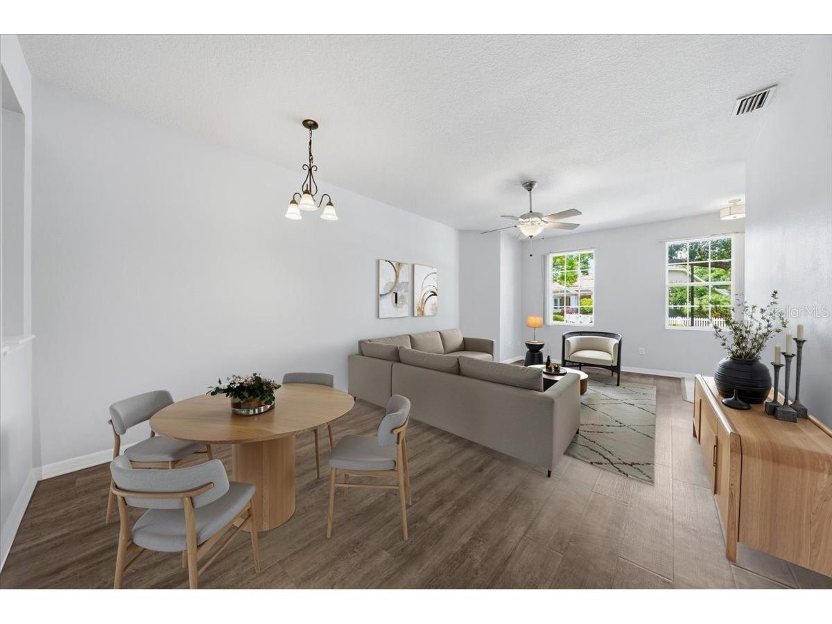 9508 W Park Village Drive #107 Tampa FL 33626 TB8511694 image4
