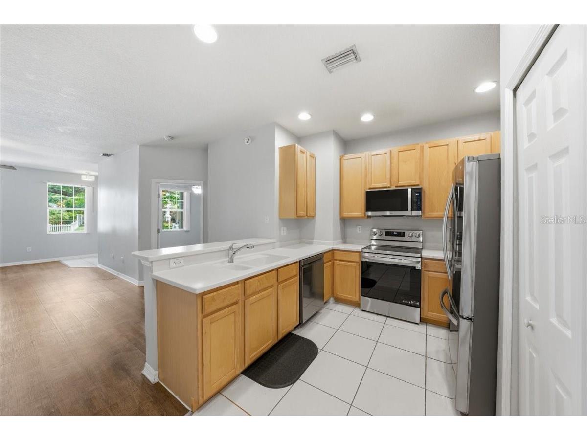 9508 W Park Village Drive #107 Tampa FL 33626 TB8511694 image5