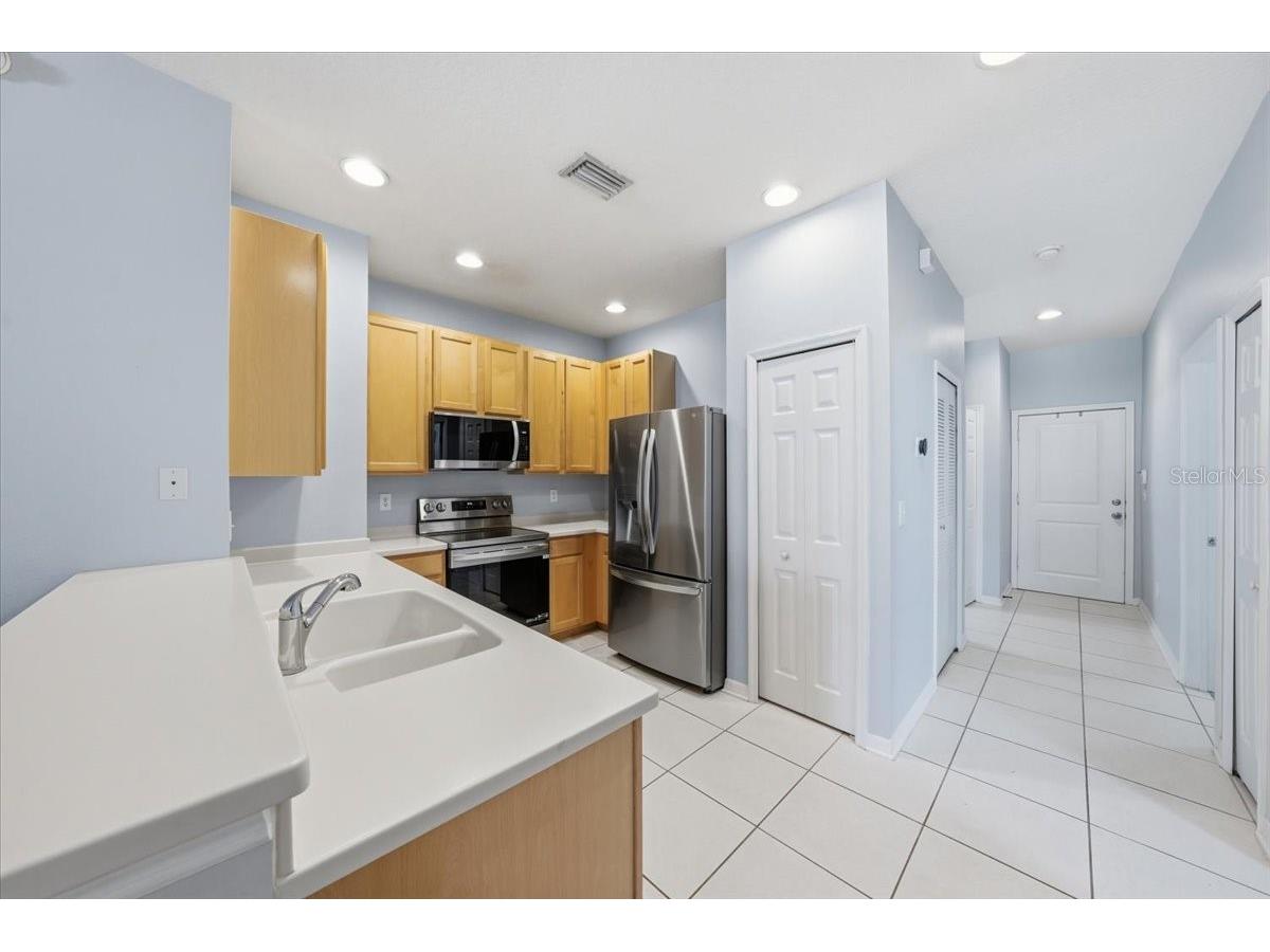 9508 W Park Village Drive #107 Tampa FL 33626 TB8511694 image6