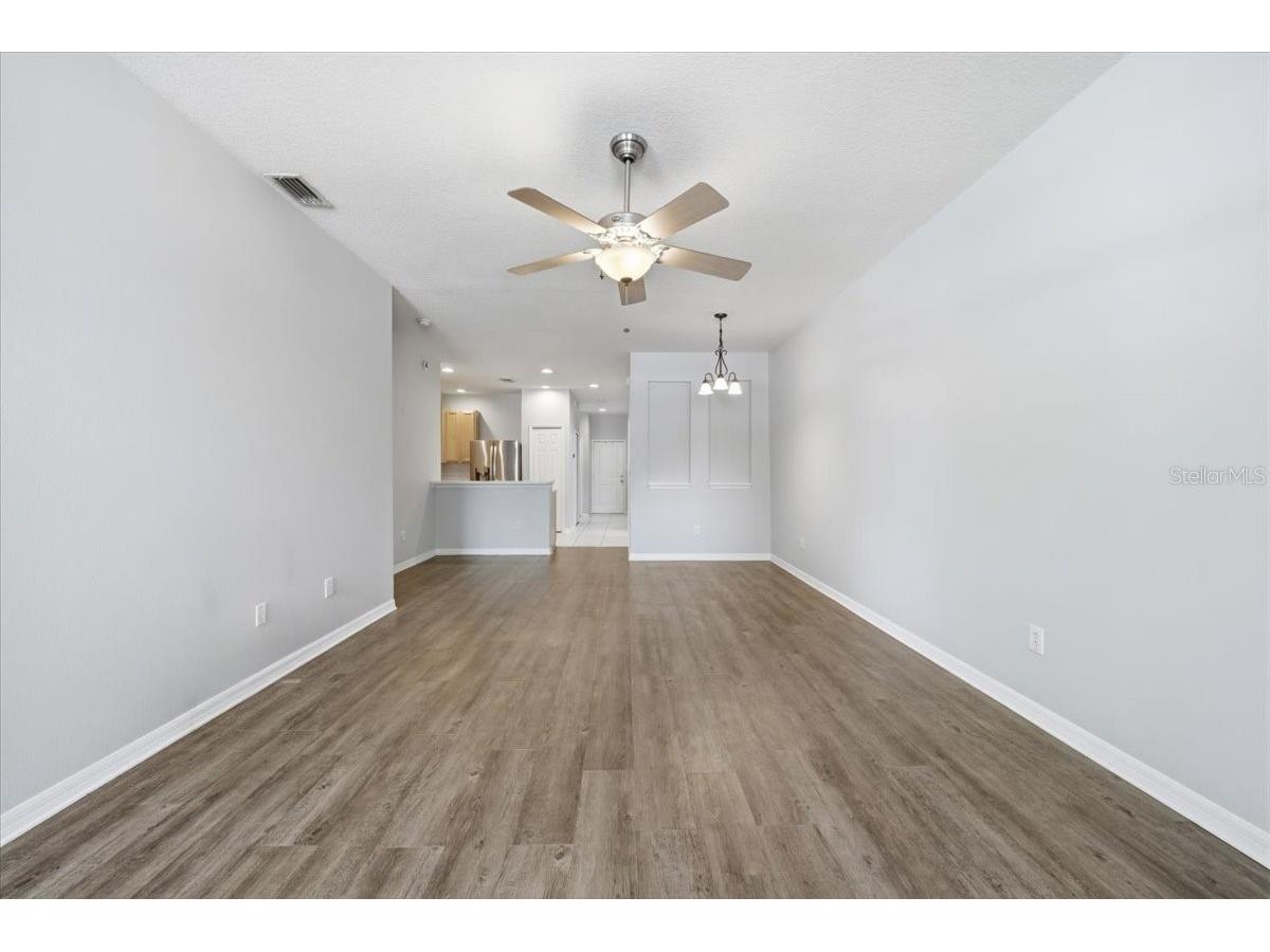 9508 W Park Village Drive #107 Tampa FL 33626 TB8511694 image7