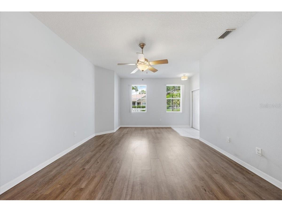 9508 W Park Village Drive #107 Tampa FL 33626 TB8511694 image8
